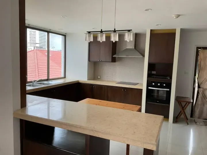 Property photos for Phatsana Garden