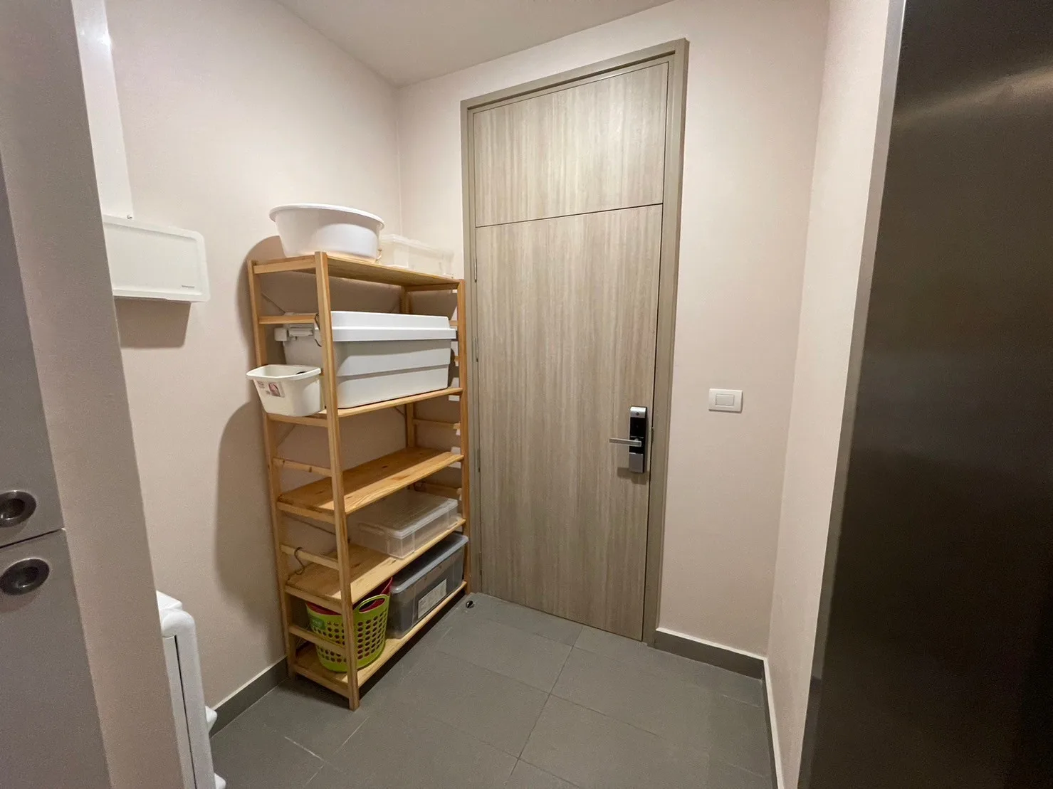 Property photos for Noble Ploenchit