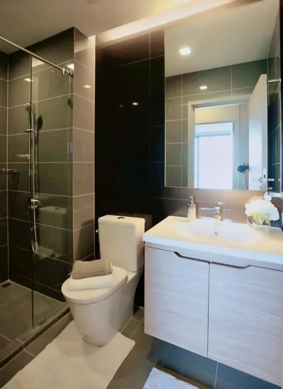 Property photos for M Thonglor 10