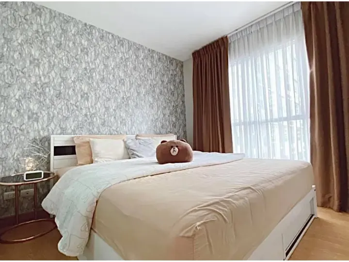 Property photos for Aspire Rama 4