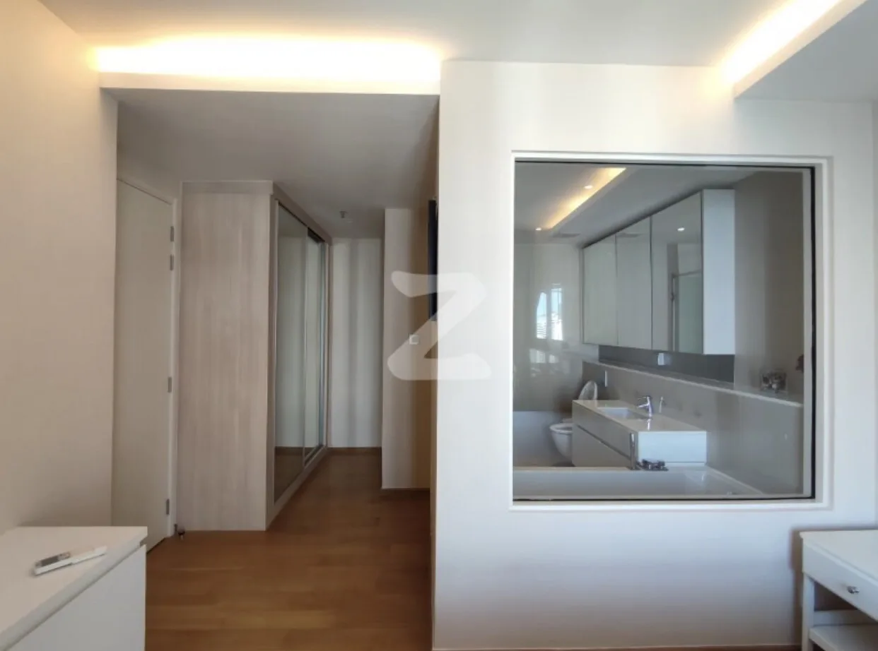 Property photos for H Sukhumvit 43