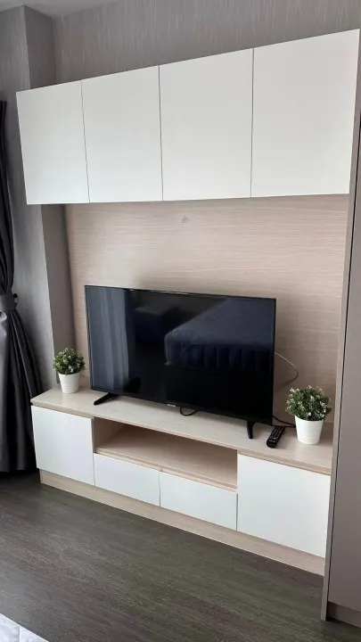 Property photos for Ideo Sukhumvit 93
