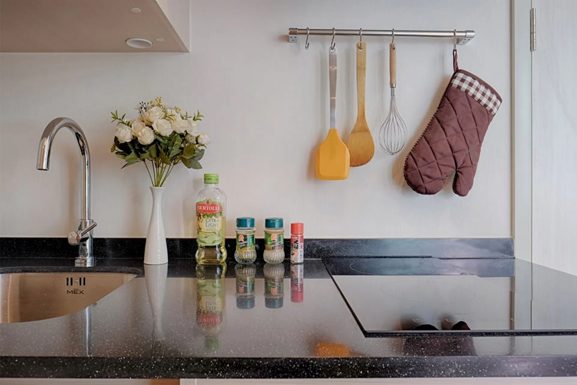 Property photos for Ideo Verve Sukhumvit