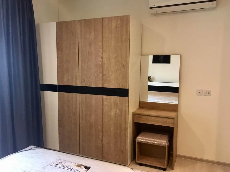 Property photos for Life Asoke