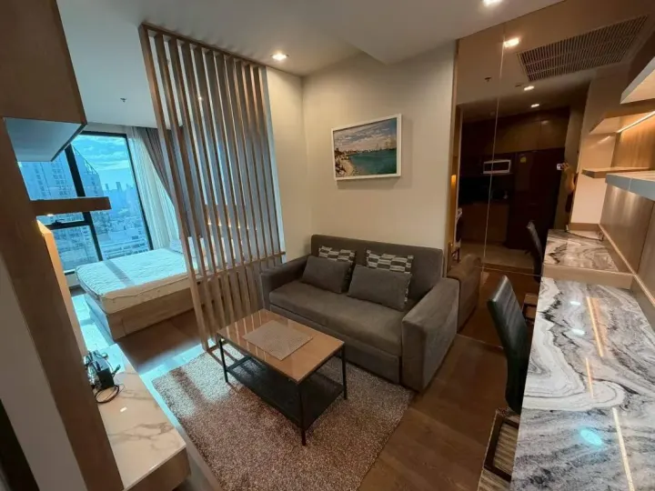 Property photos for Ideo Q Victory