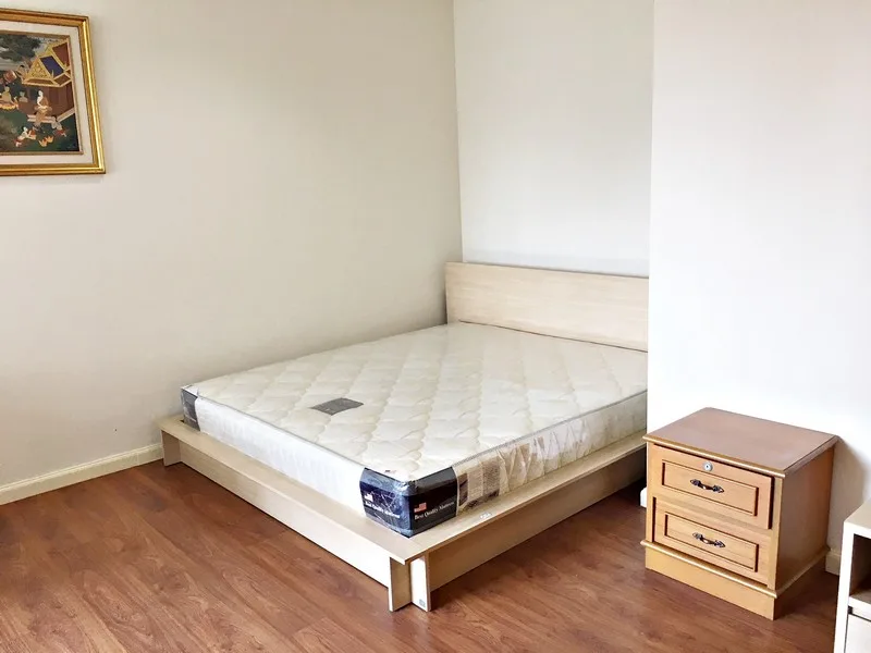 Property photos for Grand Park View
