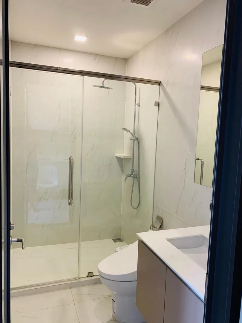 Property photos for Chewathai Residence Asoke