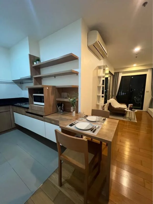 Property photos for Blocs 77