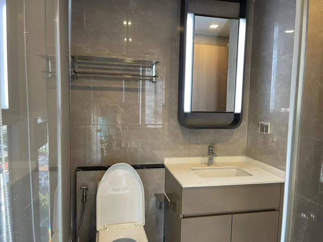 Property photos for One 9 Five Asoke - Rama 9