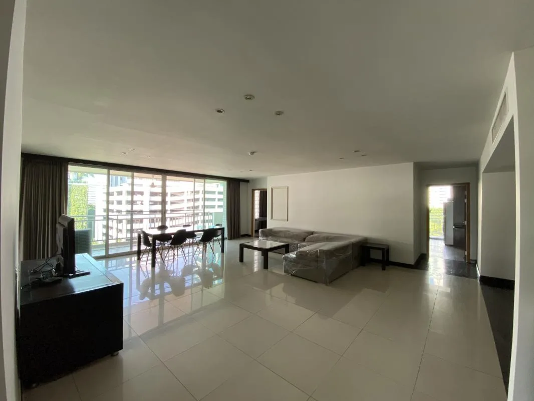 Property photos for Baan Thirapa