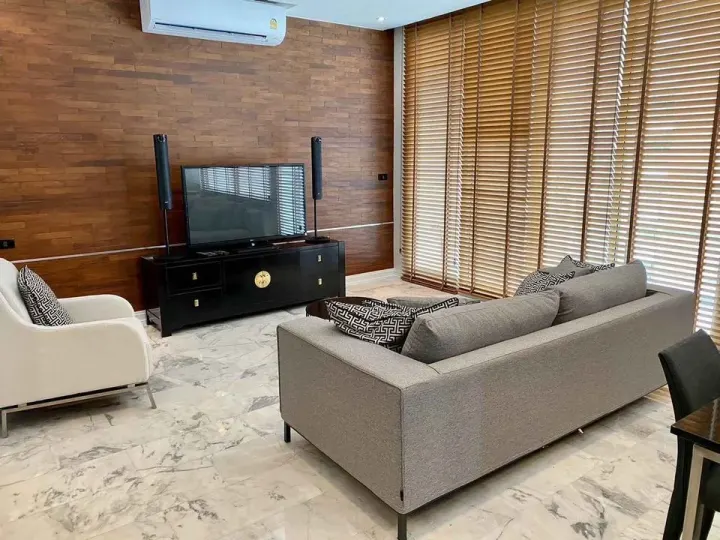 Property photos for Siri Residence