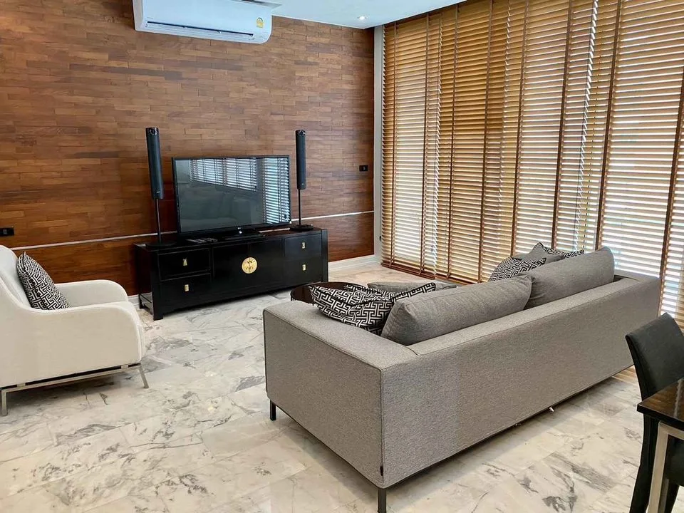 Property photos for Siri Residence