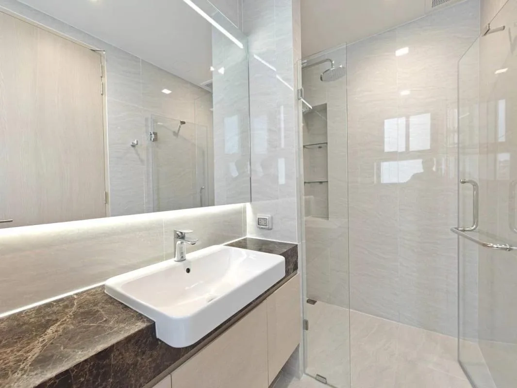 Property photos for Noble State 39