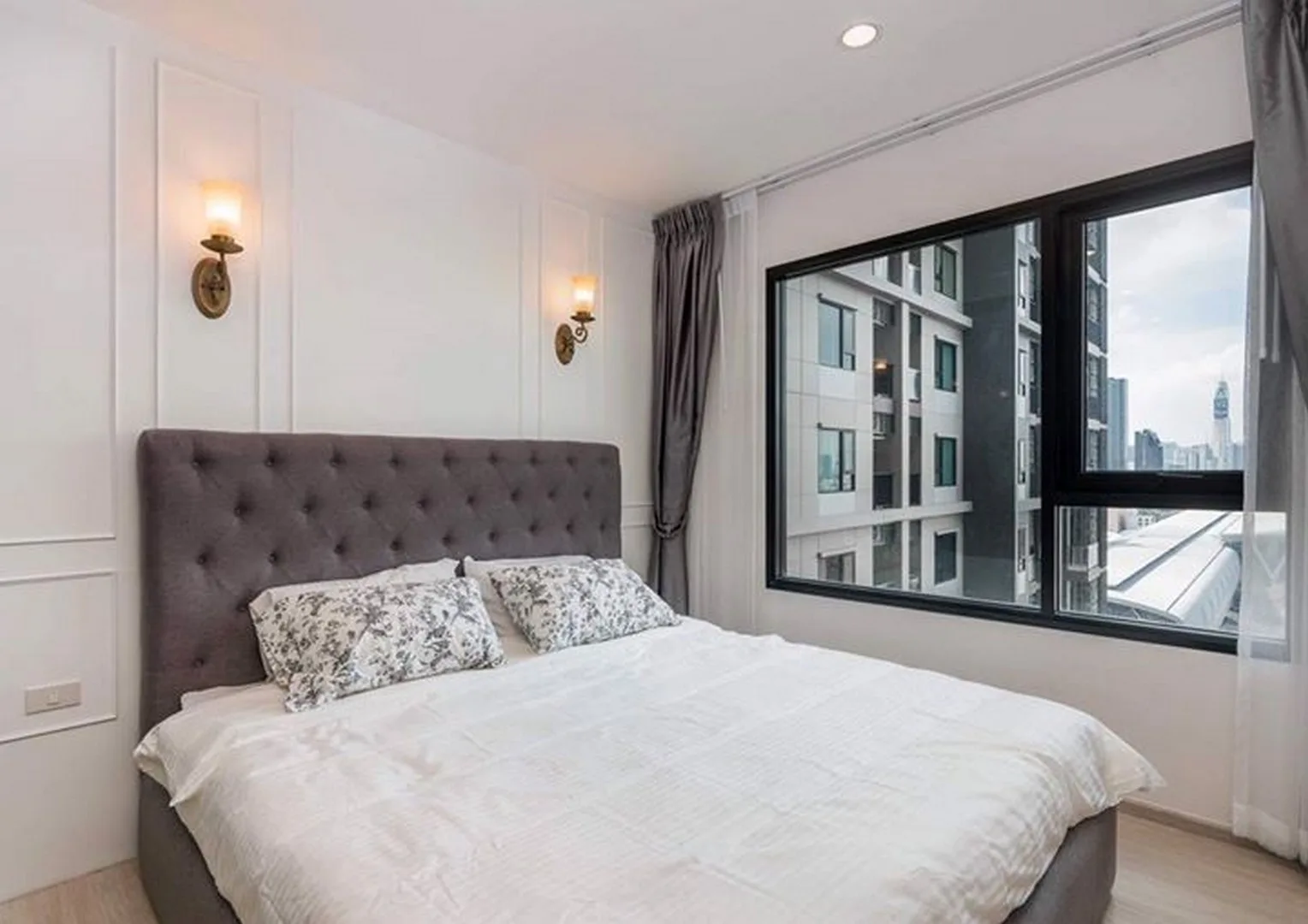 Property photos for Life Asoke
