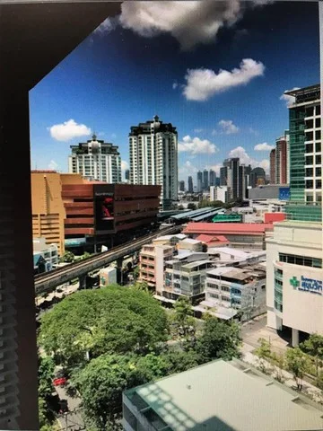 Property photos for The Lofts Ekkamai