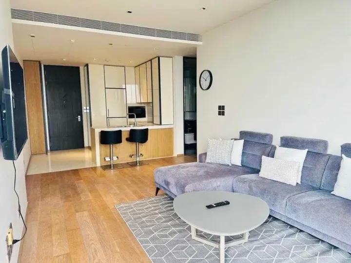 Property photos for BEATNIQ Sukhumvit 32