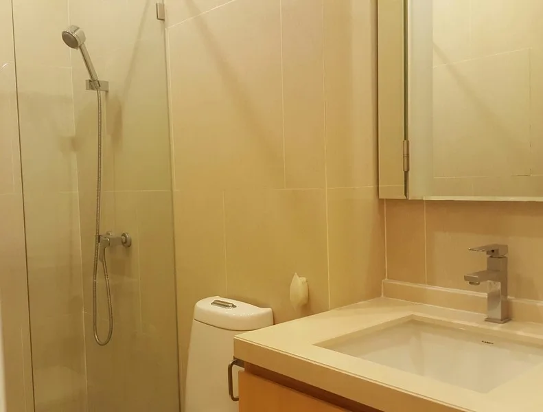 Property photos for Wind Ratchayothin