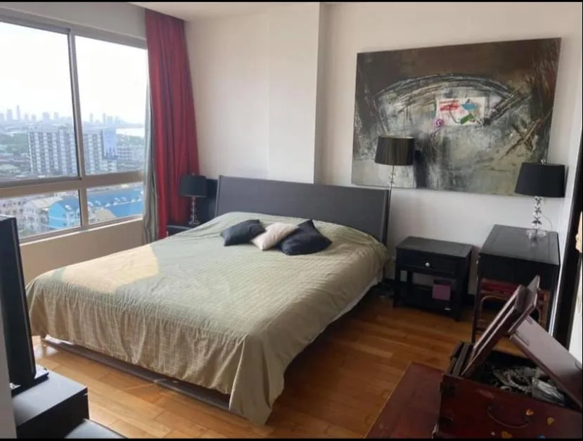 Property photos for The Lofts Yennakart