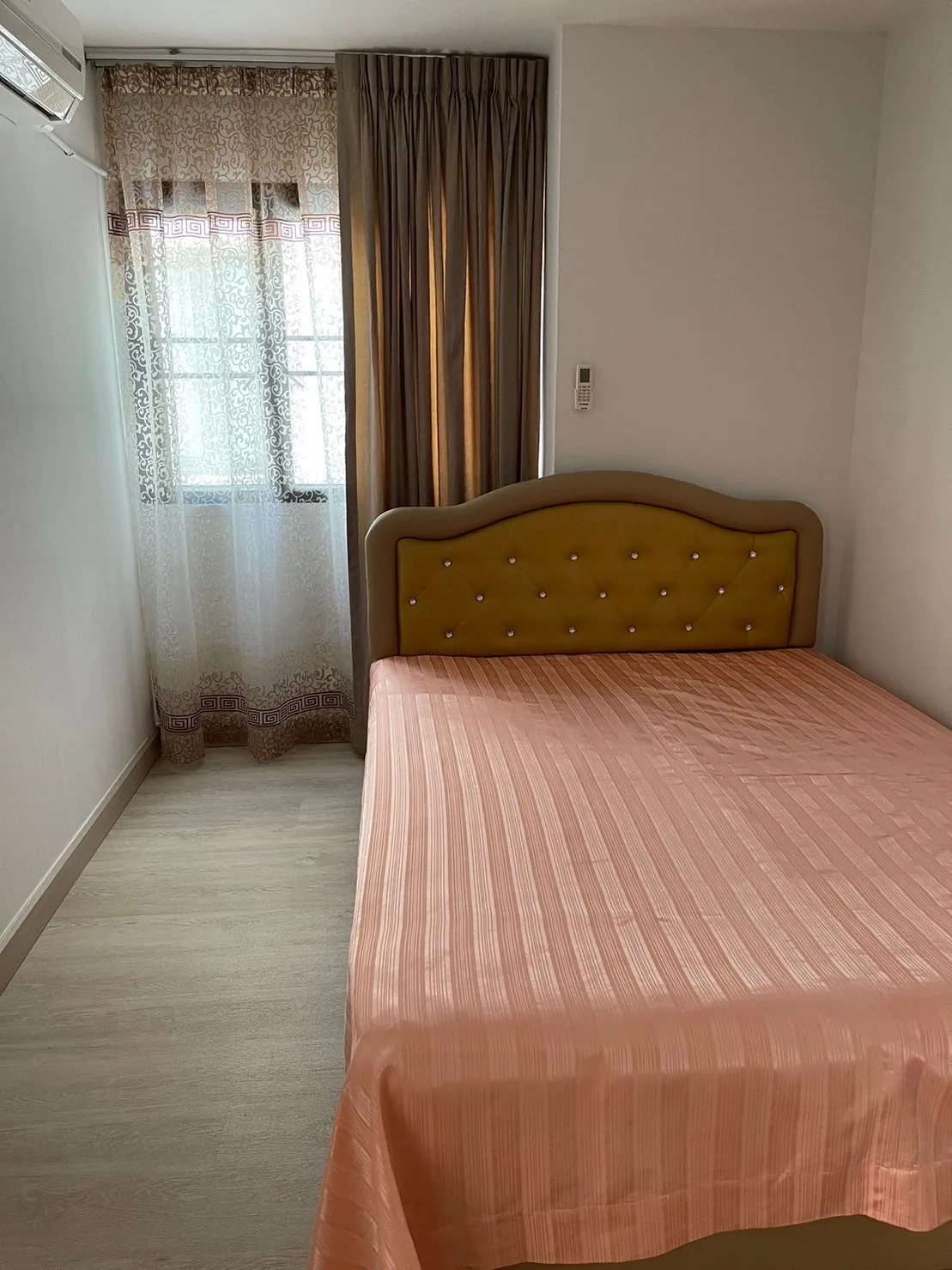 Property photos for Top View Tower