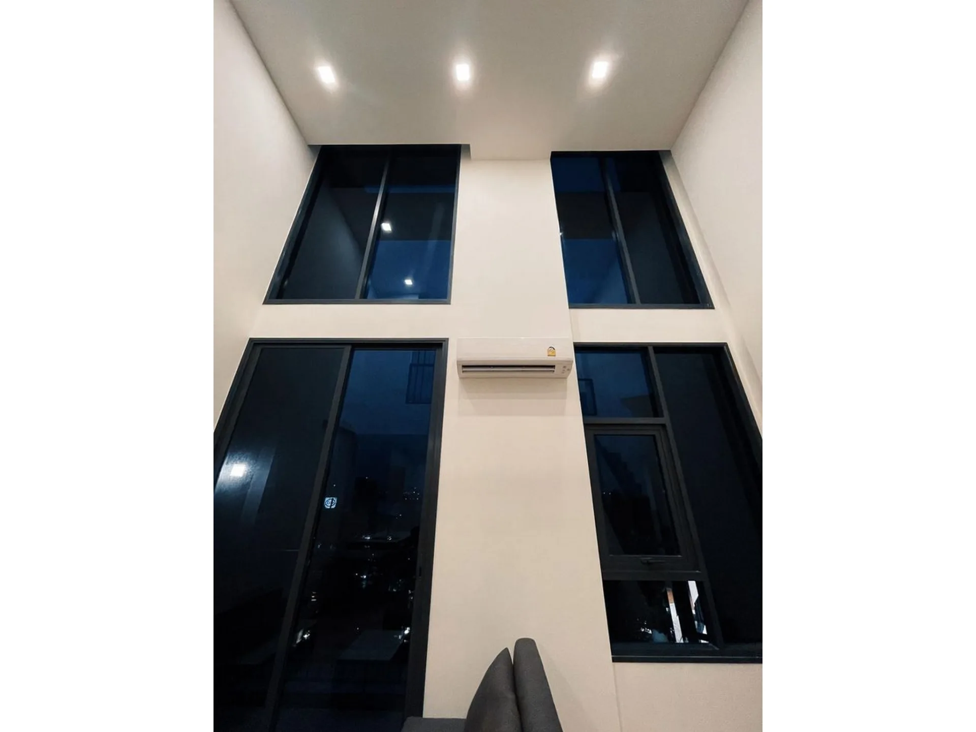 Property photos for Centric Ratchayothin