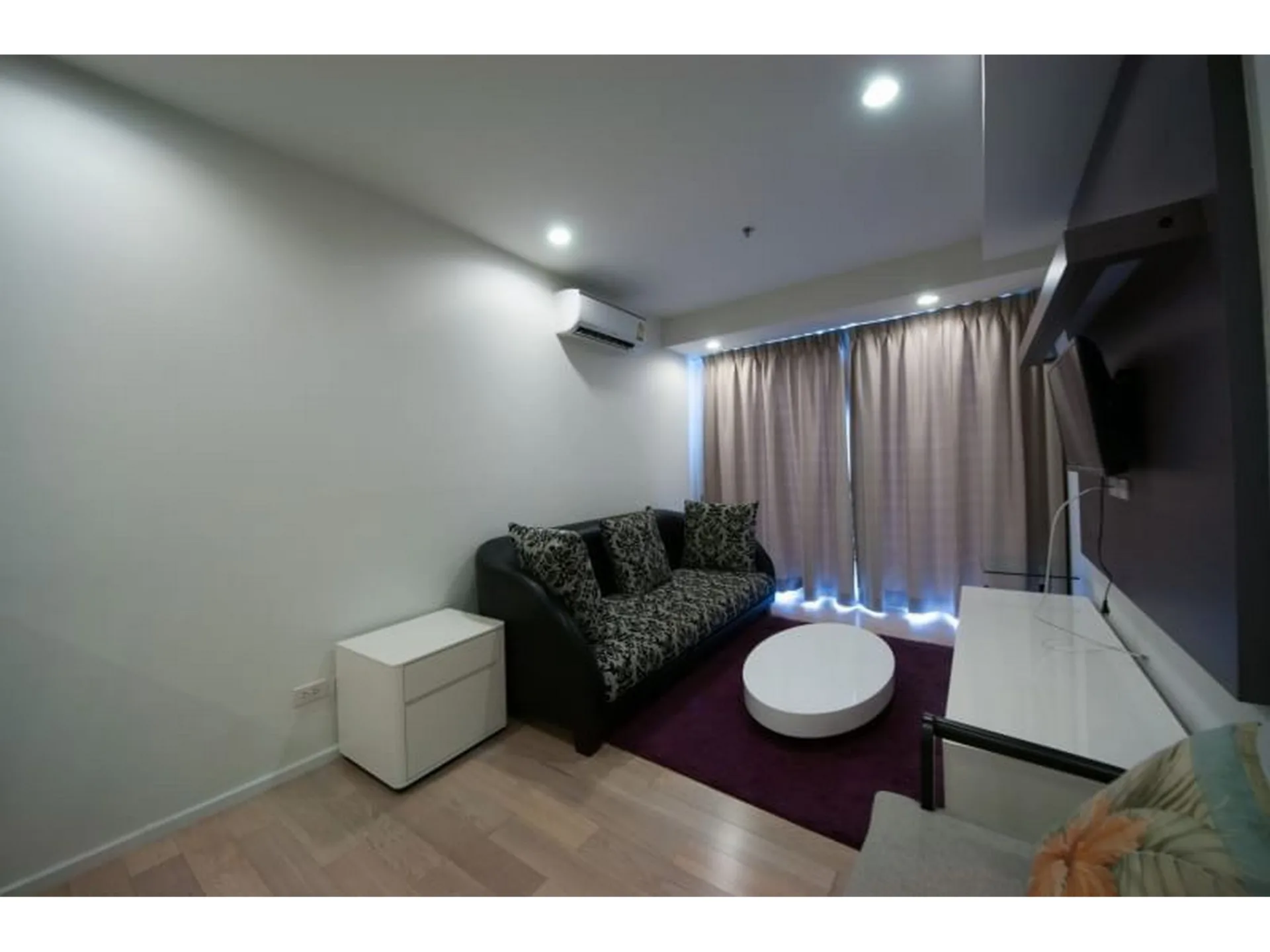Property photos for 15 Sukhumvit Residences