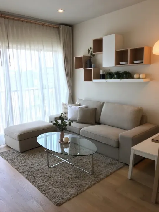 Property photos for Noble Refine