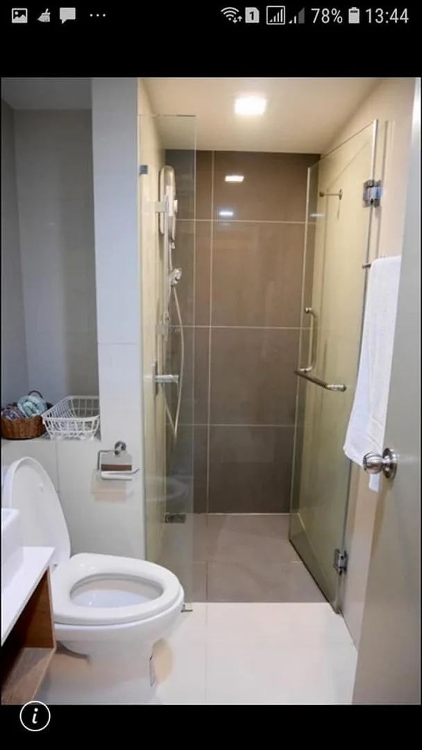 Property photos for Moniiq Sukhumvit 64