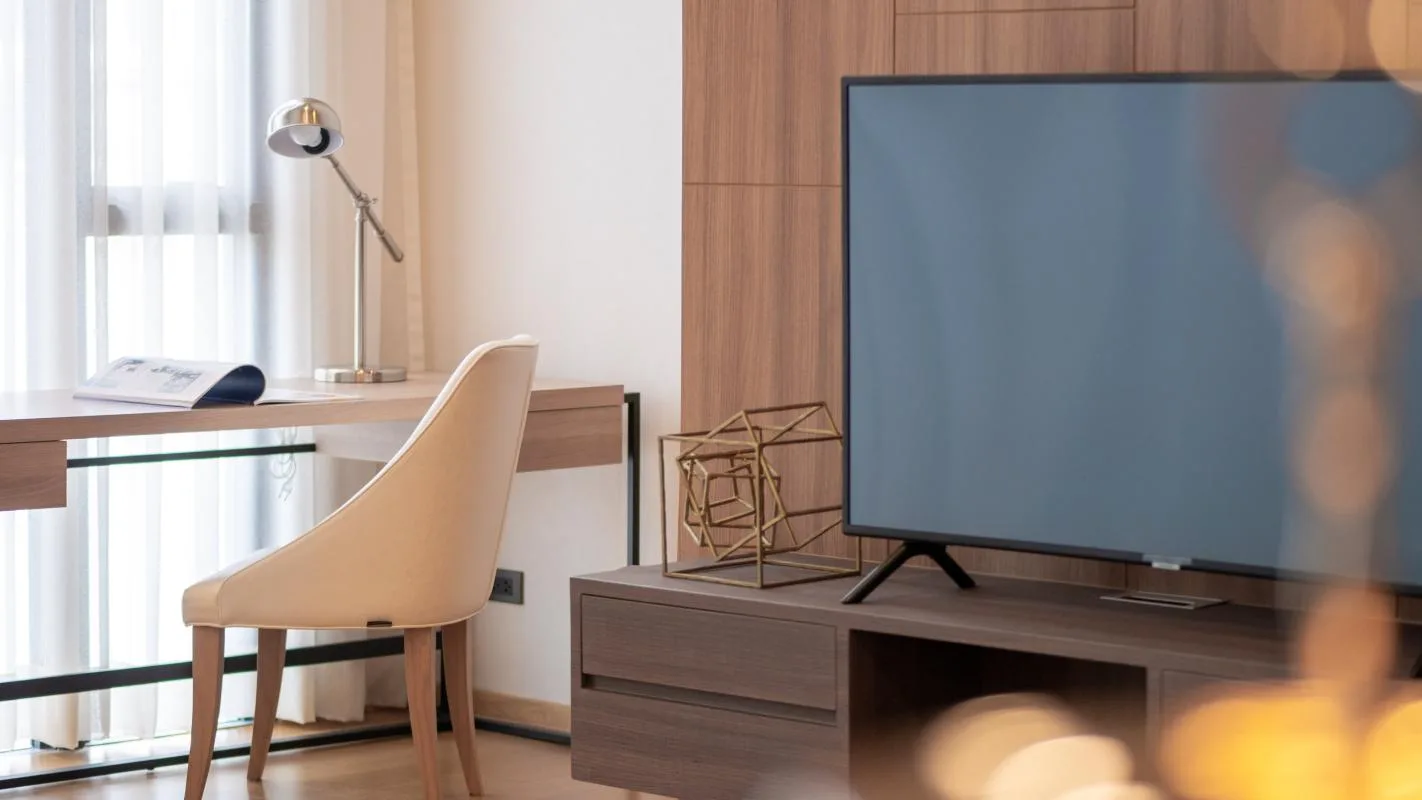 Property photos for Siamese Exclusive Sukhumvit 31