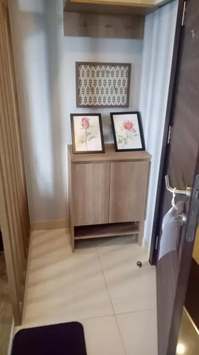 Property photos for Moniiq Sukhumvit 64