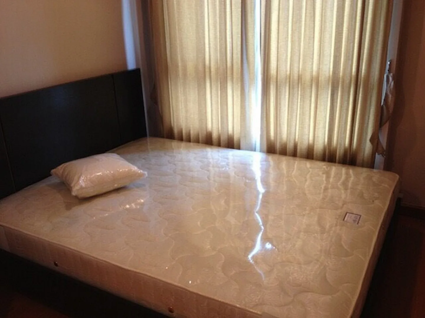 Property photos for Belle Grand Rama 9