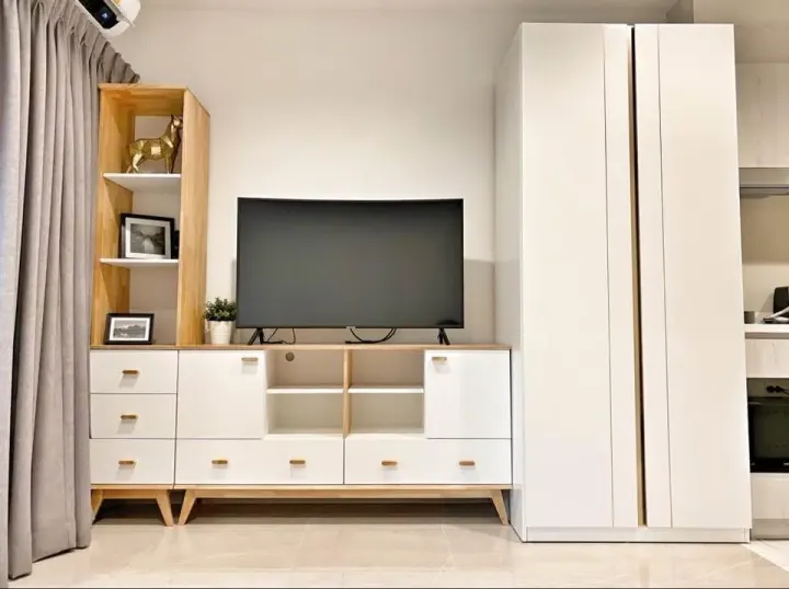 Property photos for Life One Wireless