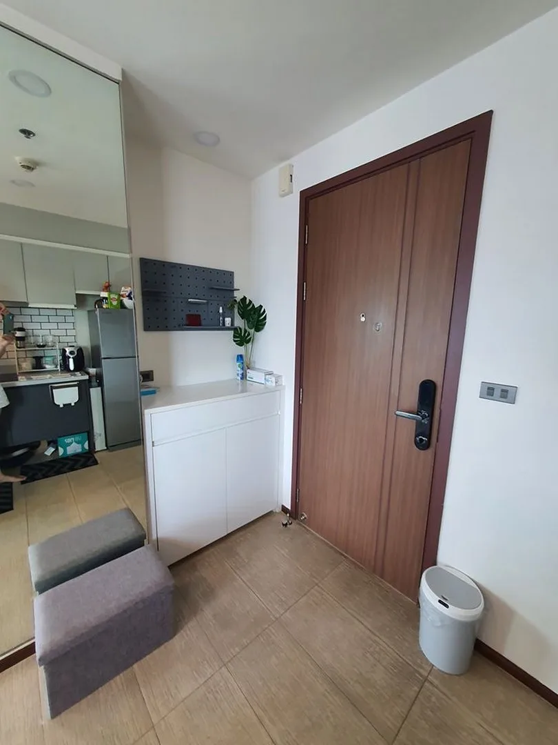 Property photos for WYNE Sukhumvit