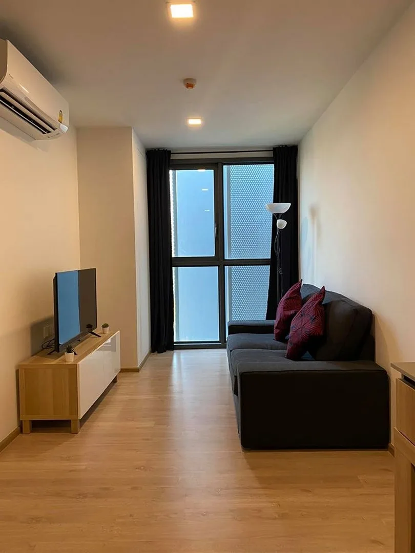 Property photos for Taka Haus Ekamai 12