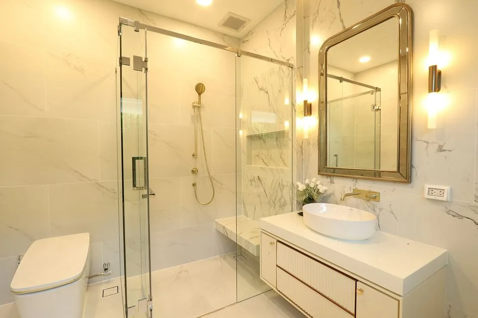 Property photos for Nantawan Rama 9 New Krungthepkreetha