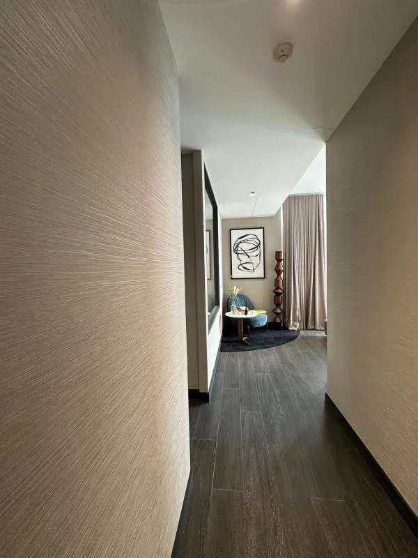 Property photos for Tait Sathorn 12