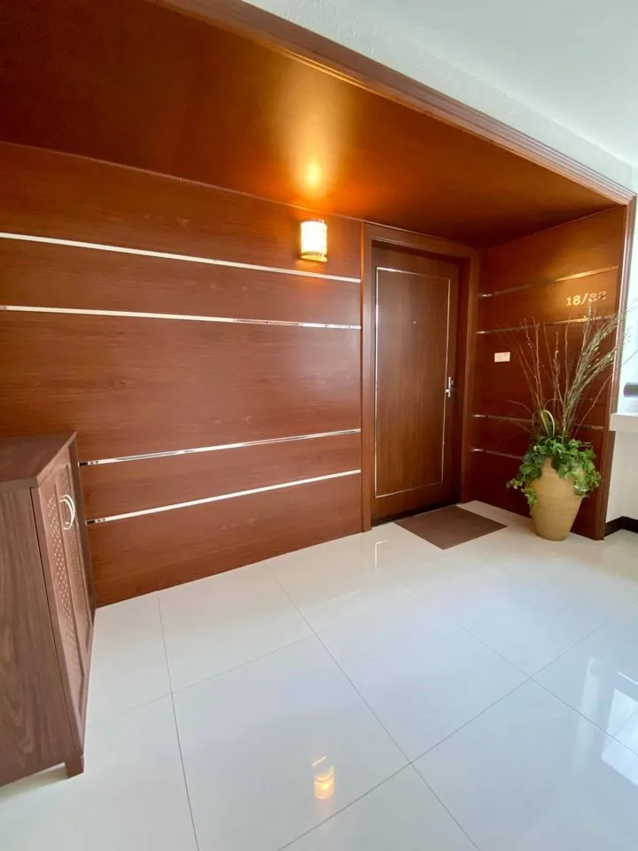Property photos for Baan Suanpetch
