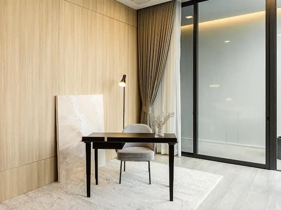 Property photos for Vive Krungthep Kreetha