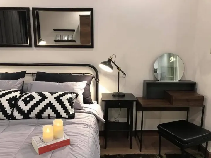 Property photos for Supalai Elite Phayathai