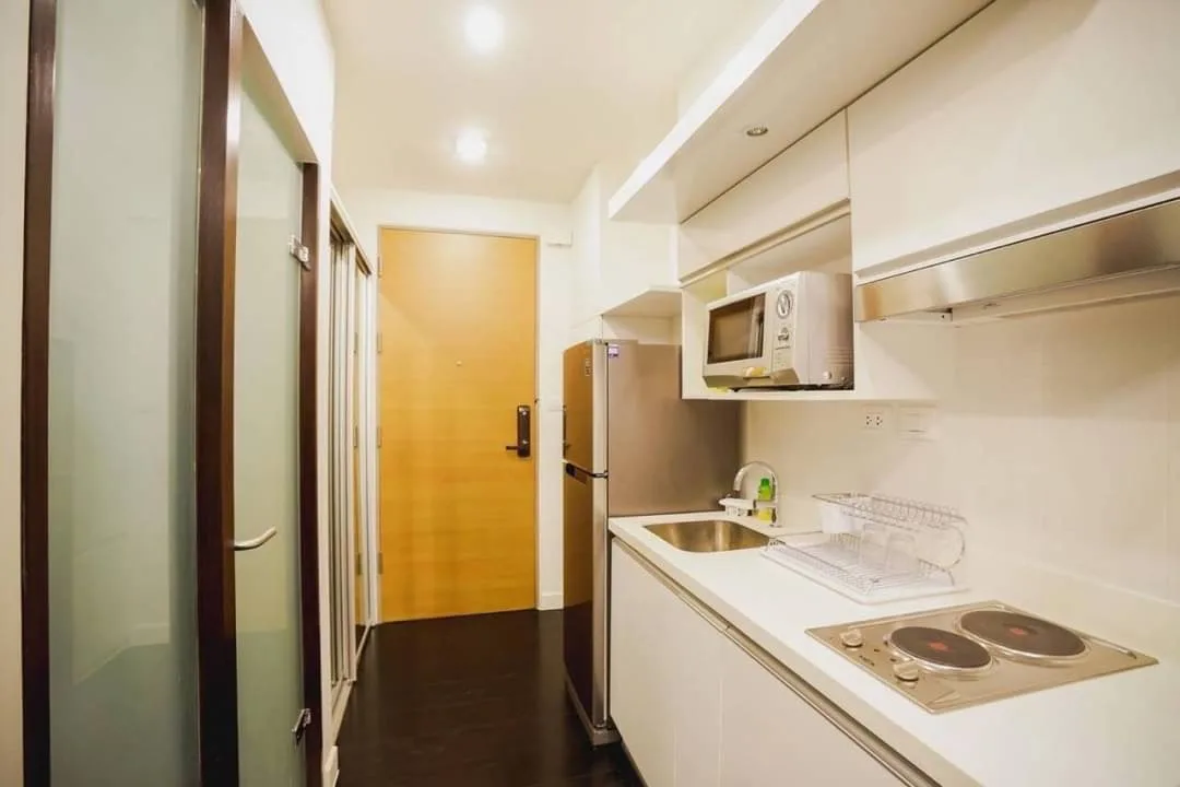 Property photos for Ashton Morph 38