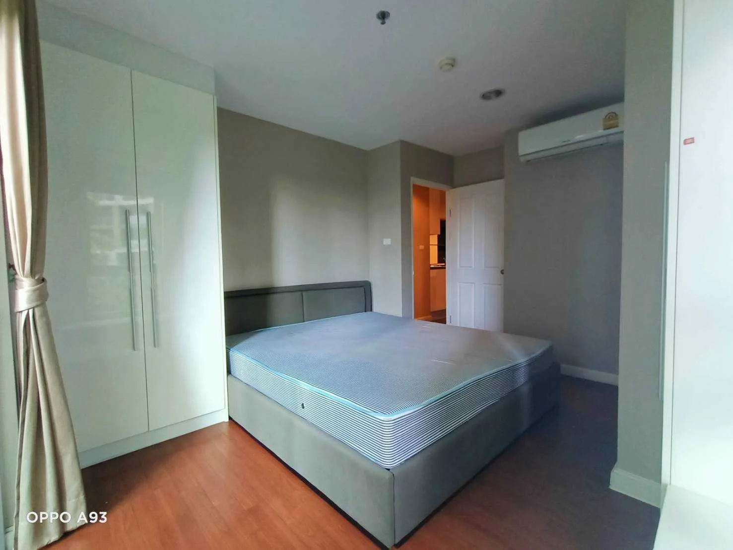 Property photos for Belle Grand Rama 9