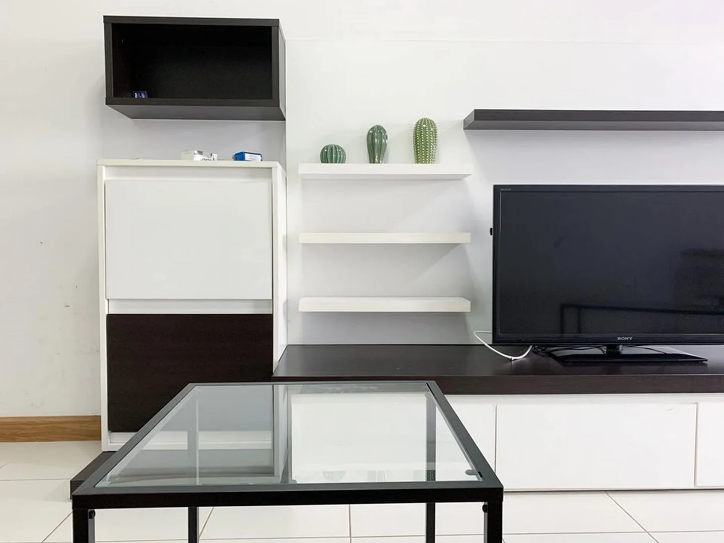 Property photos for Supalai Park Ratchayothin