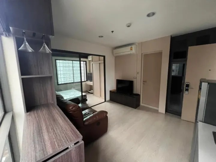 Property photos for Rhythm Asoke 2