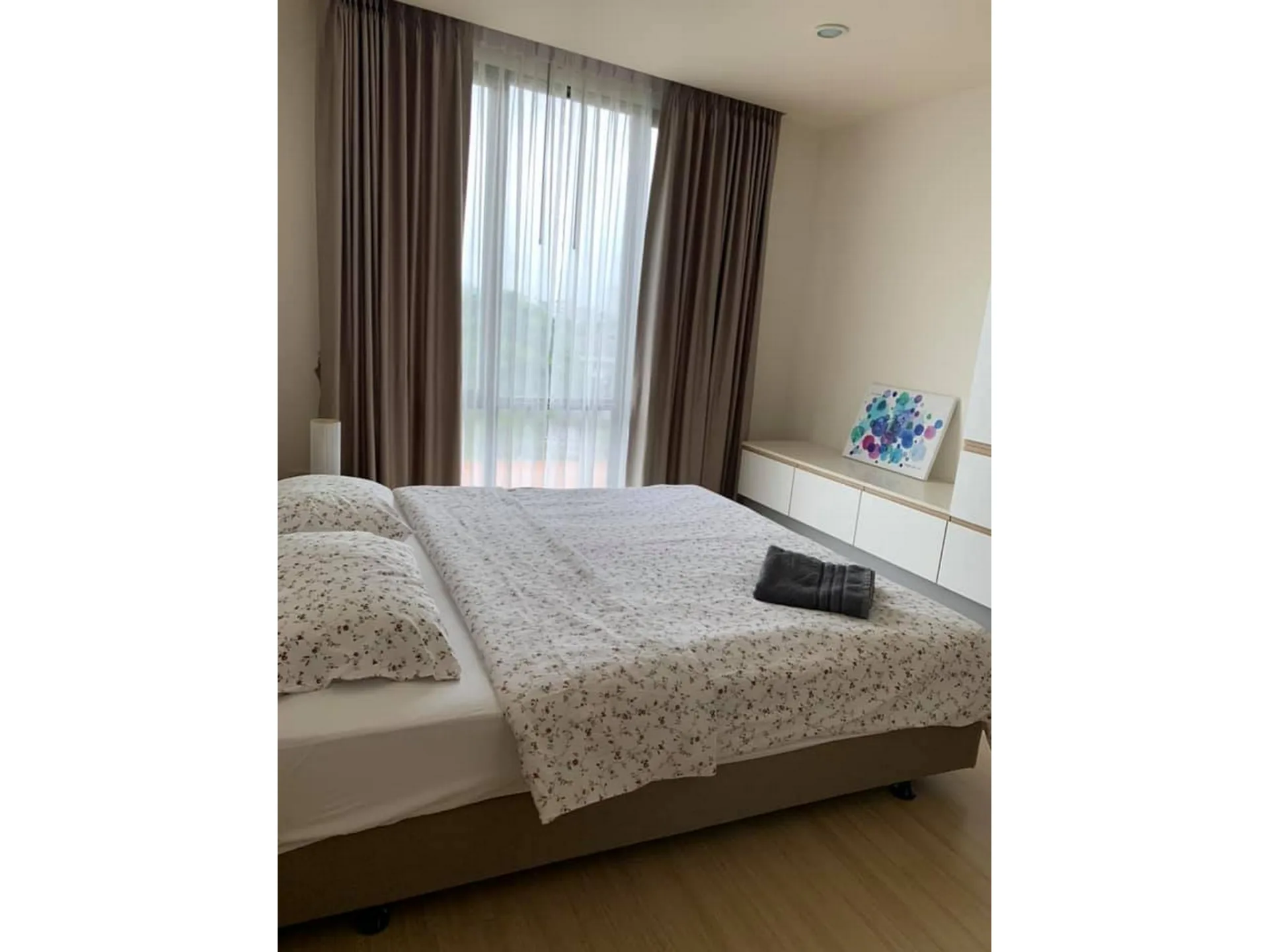 Property photos for Mattani Suites