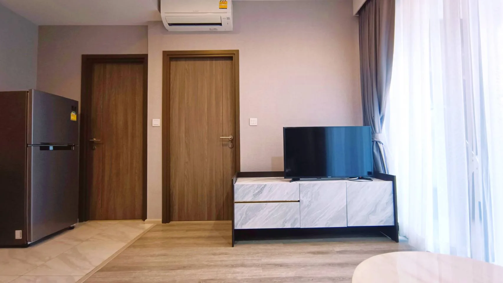 Property photos for Ideo Mobi Asoke