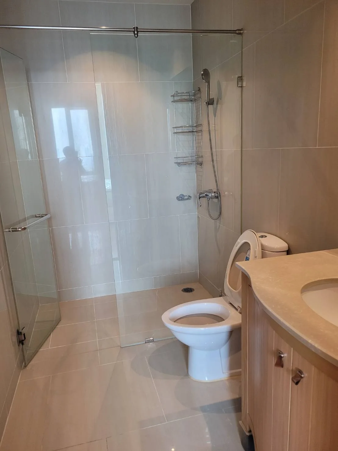 Property photos for The Empire Place