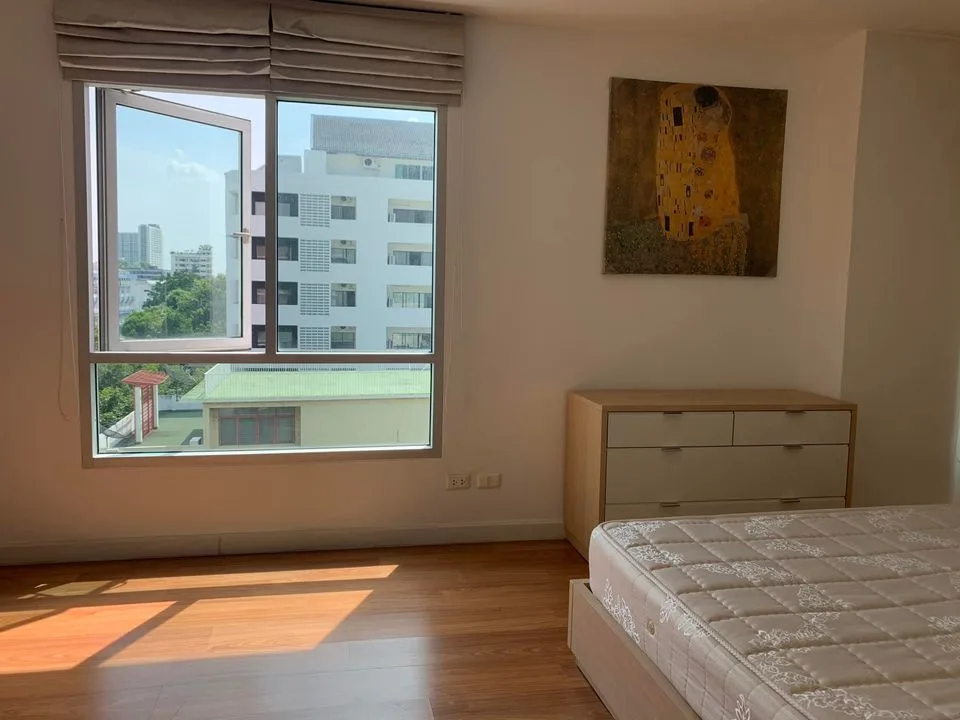 Property photos for Condo One Thonglor