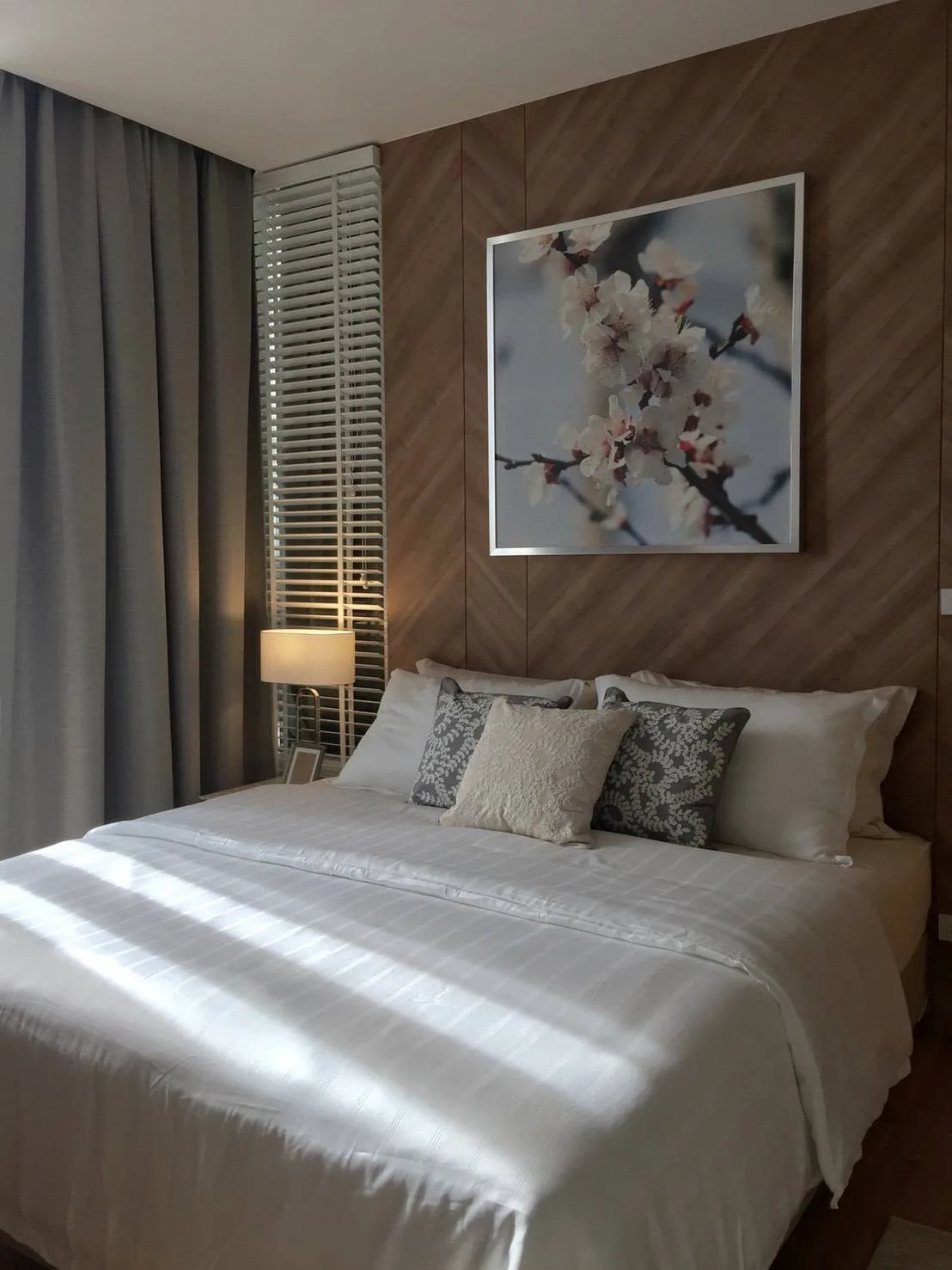 Property photos for Park Origin Phromphong