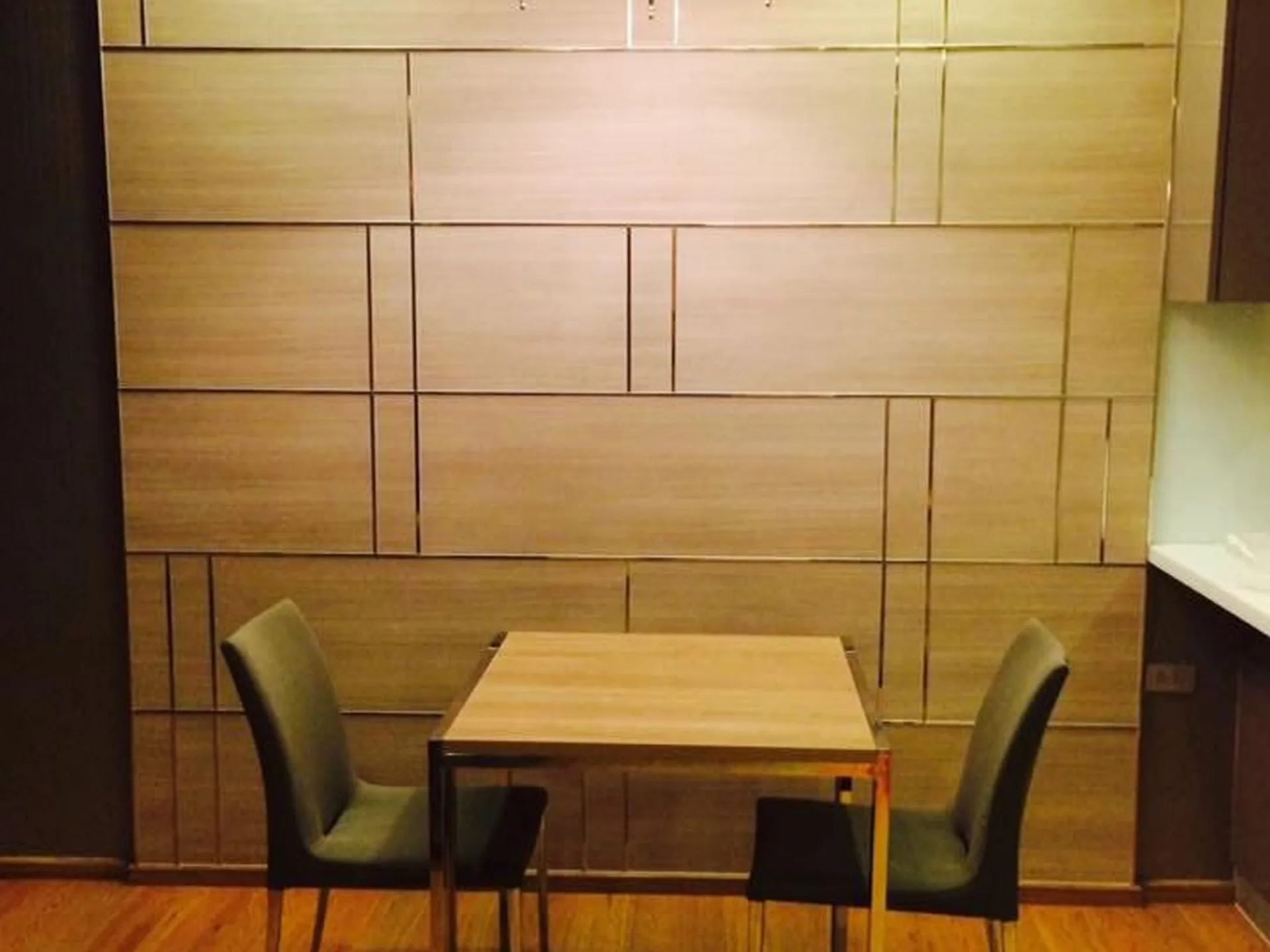 Property photos for Hyde Sukhumvit 13