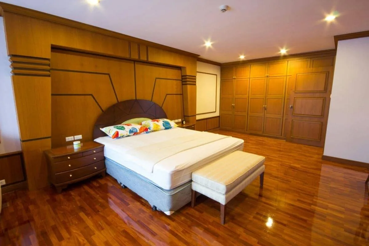 Property photos for Sachayan Mansion