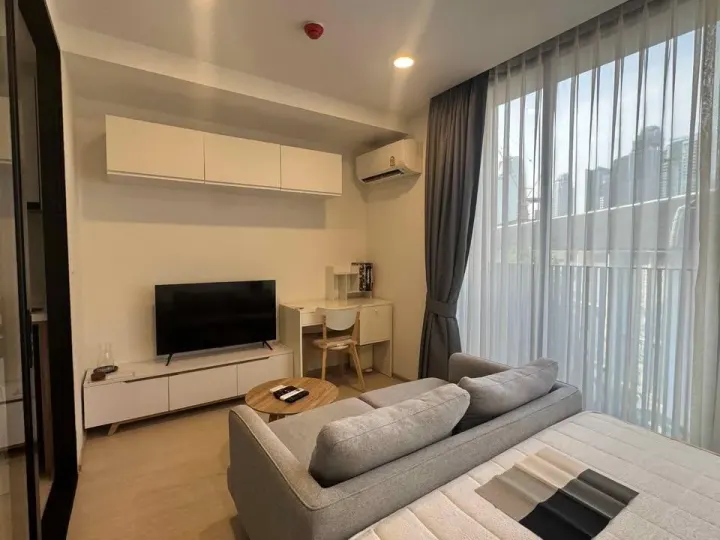 Property photos for Noble Ambience Sukhumvit 42